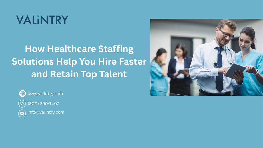 howhealthcarestaffingsolutionshelpyouhirefasterandretaintoptalent.jpg