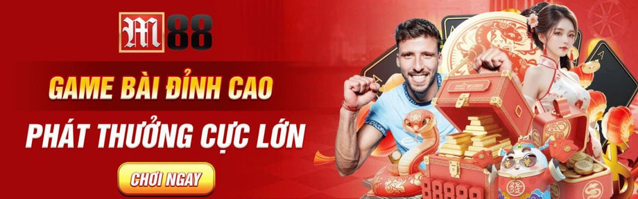m88zonemebanner.jpg