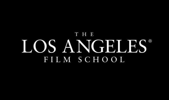 The Los Angeles Film School, LA Contact Number