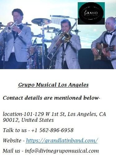 grupomusicallosangeles.jpg