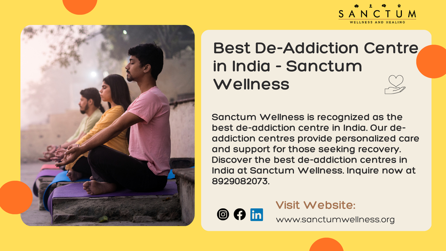 bestdeaddictioncentreinindiasanctumwellness.png