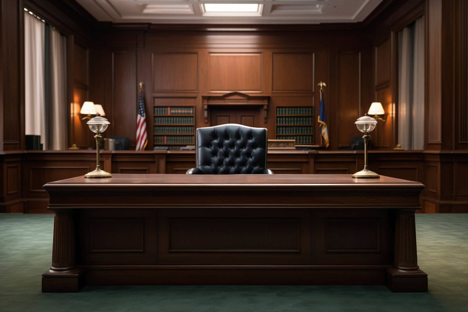 photorealisticenvironmentlawyer1.jpg