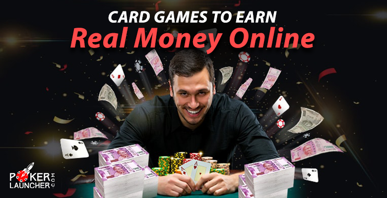 cardgamestoearnrealmoneyonline.png