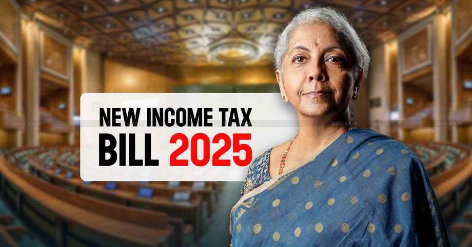 newincometaxbill202511.jpg