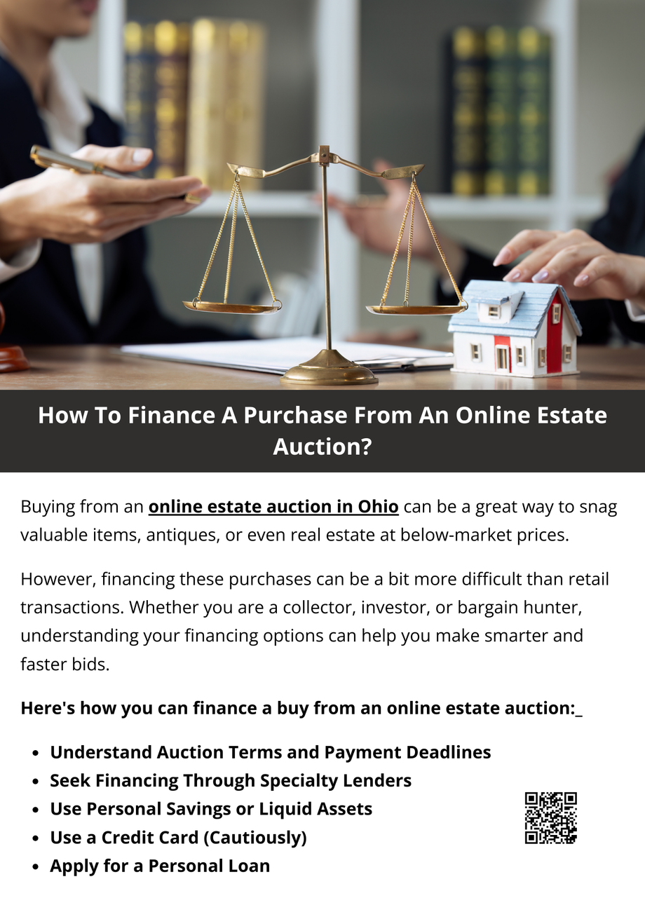 howtofinanceapurchasefromanonlineestateauction.png