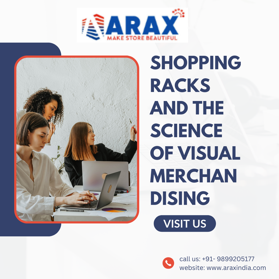 displayracksmanufacturersupplierindelhi.png