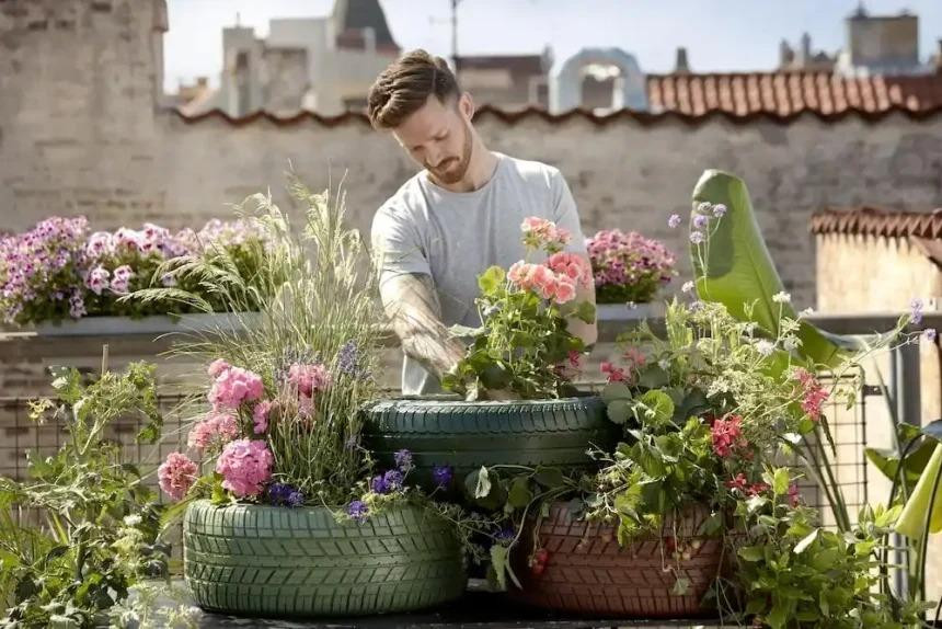 wellnessthroughhobbies860x574.jpg