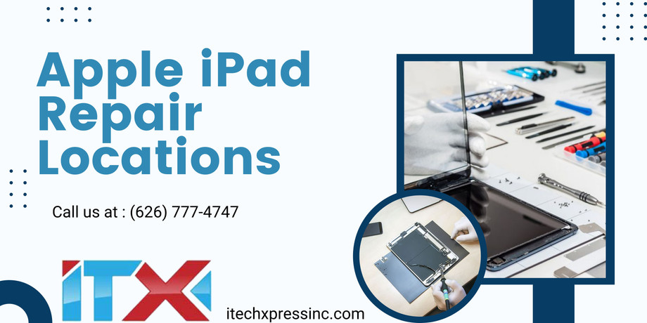 appleipadrepairlocations.jpg