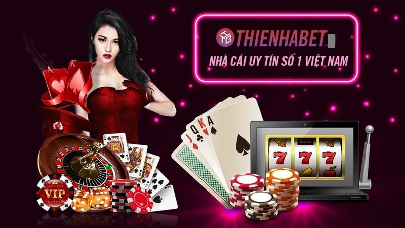 thienhabetbanner.jpg