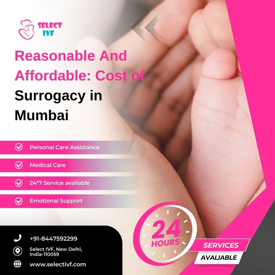 reasonableandaffordablecostofsurrogacyinmumbai.jpg