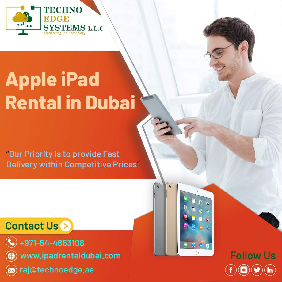 appleipadrentalindubai1.jpg