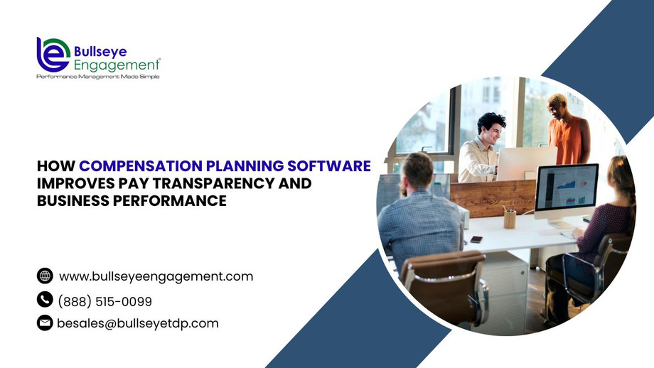 howcompensationplanningsoftwareimprovespaytransparencyandbusinessperformance.jpg
