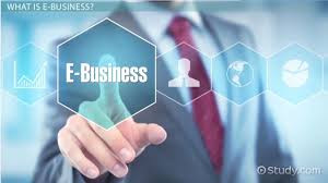 ebusiness.jpg