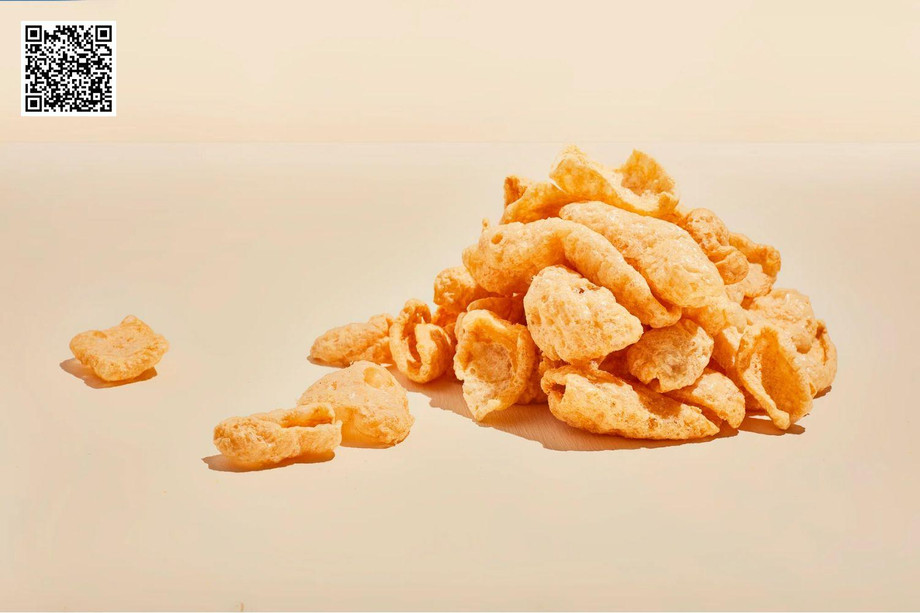 whyhighproteincrunchsnacksaregainingattention.jpg