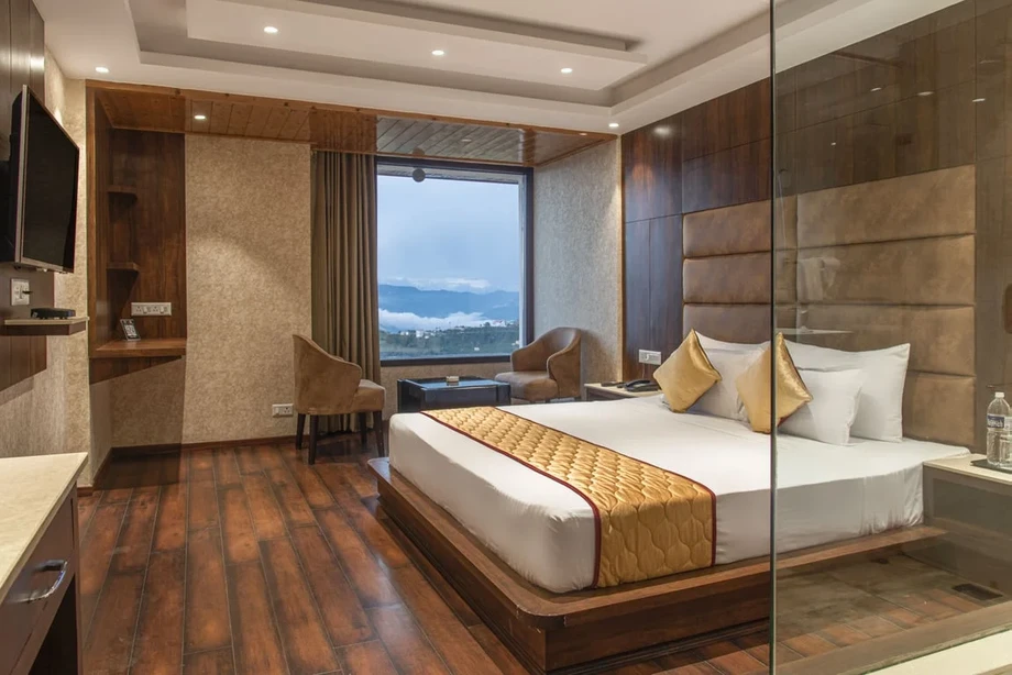 clubroom.webp