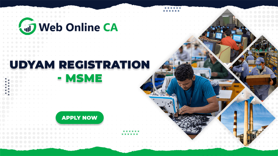 udyamregistration.png