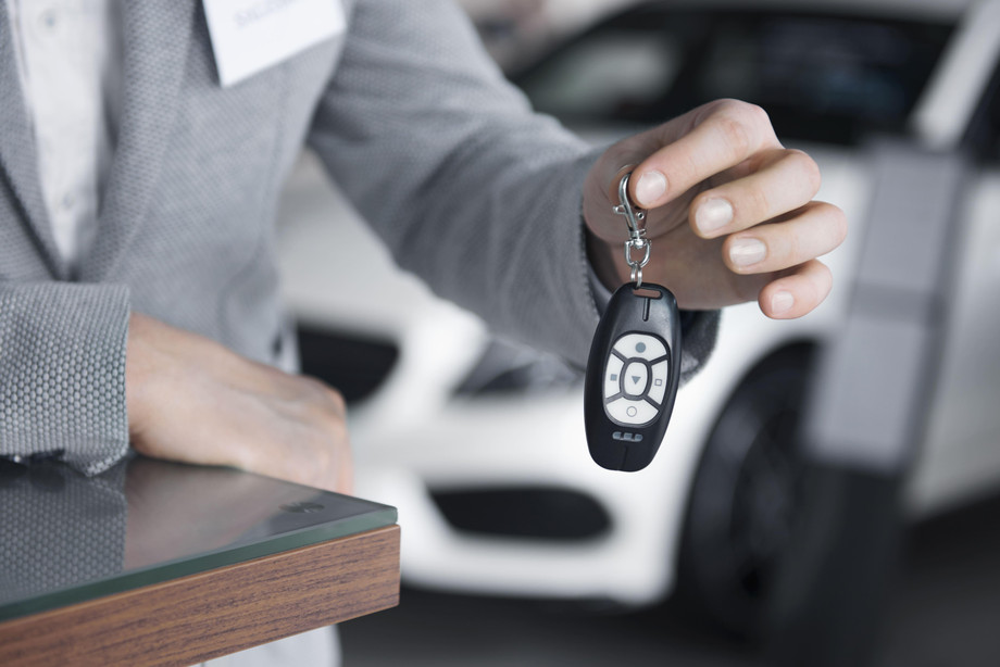 duplicatecarkeys1.jpg