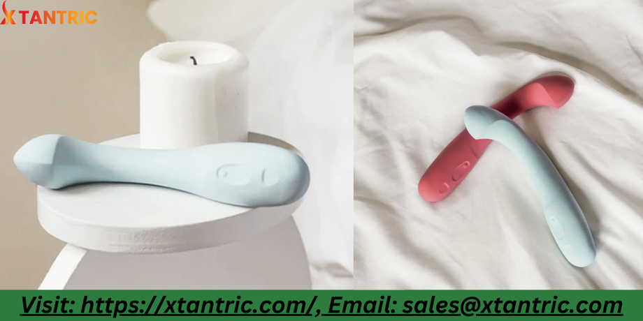 clitoralvibesimprovinginsensitivityandstimulationxtantric10.png
