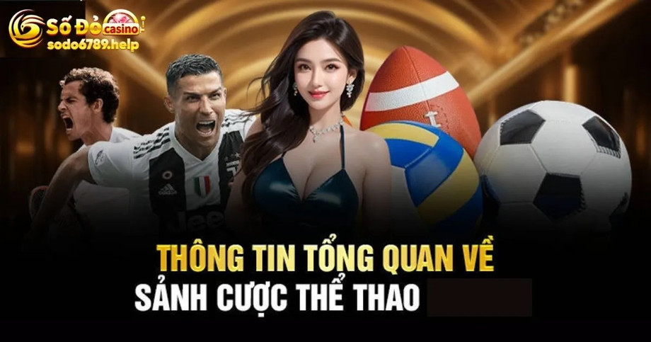 thethaosodo6789_76496904.jpg