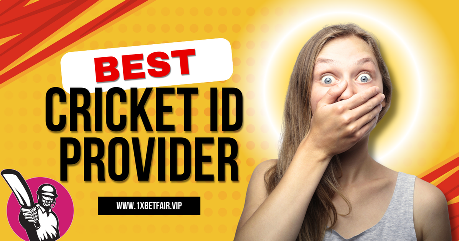 1xbetfairvip2.png