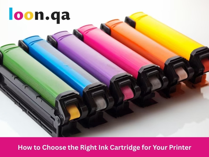 howtochoosetherightinkcartridgeforyourprinter.jpg