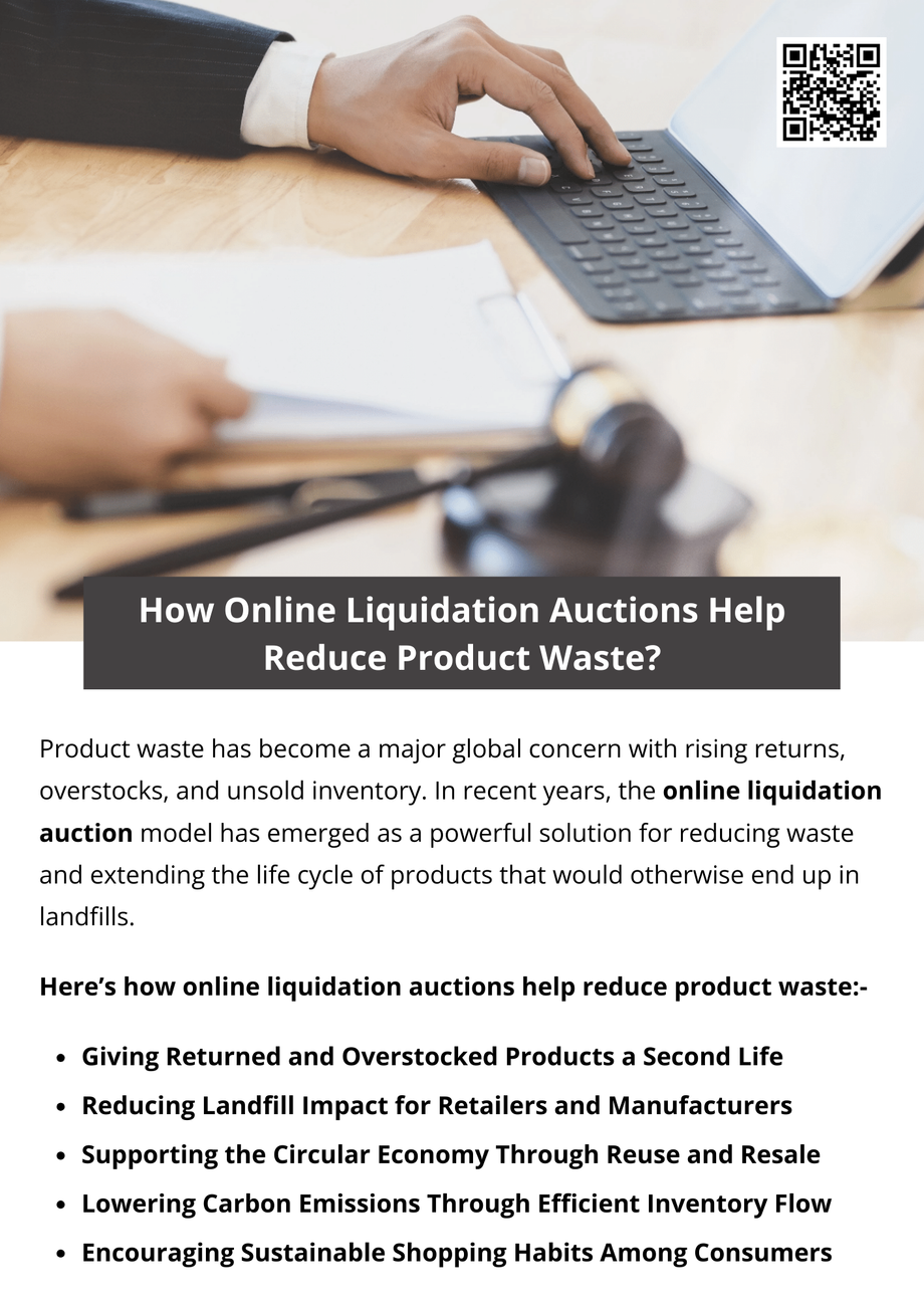 howonlineliquidationauctionshelpreduceproductwaste.png