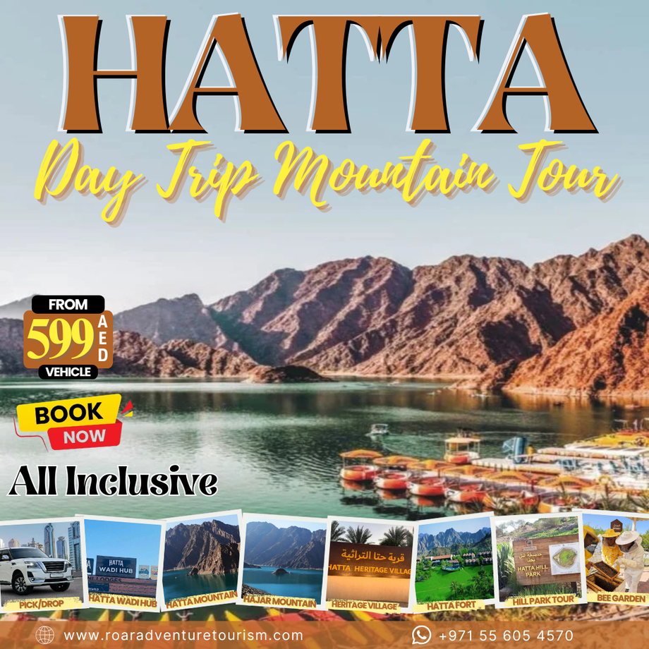 dubaidesertsafaritour.png