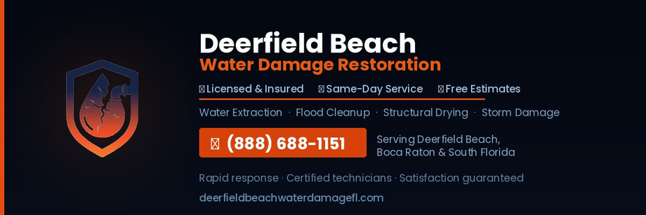 deerfield_beach_banner_v2.jpg