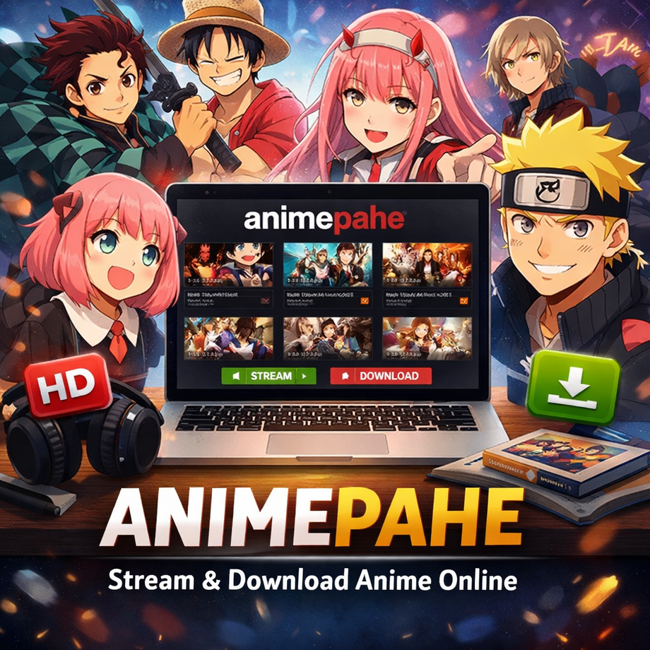 animepaheuse.png