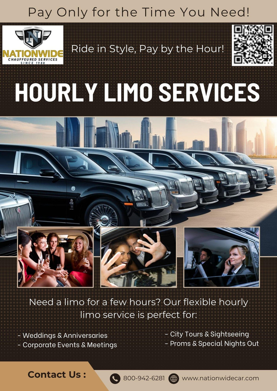hourlylimoservices.jpg