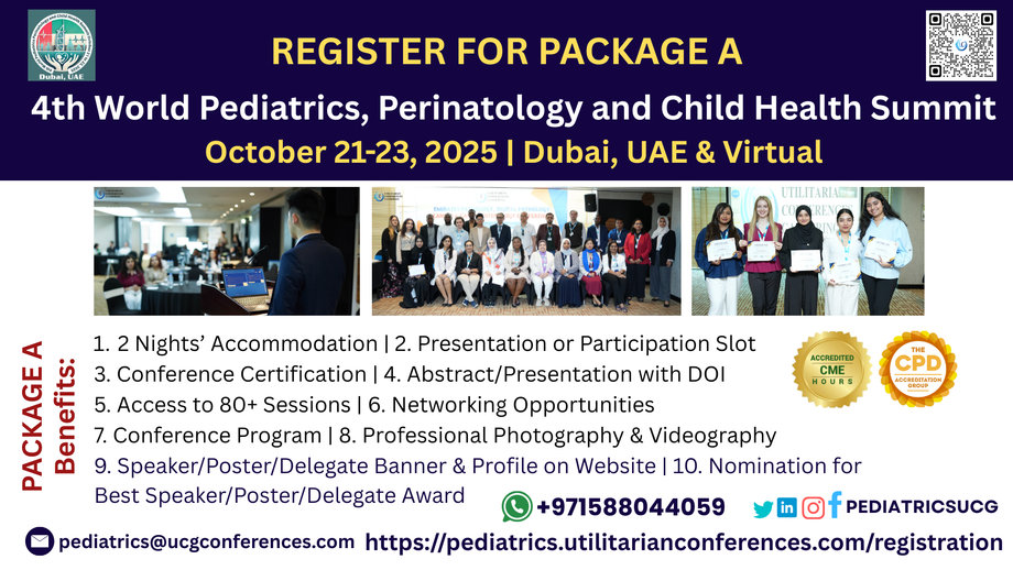 callforpackagearegistration4thworldpediatricsperinatologyandchildhealthsummit.png