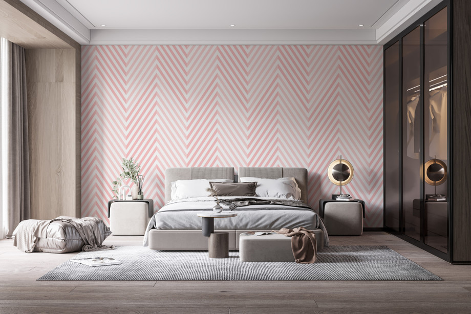 1740a959backgroundpatternseamlesschevronpinkandwhitegeometric.jpg