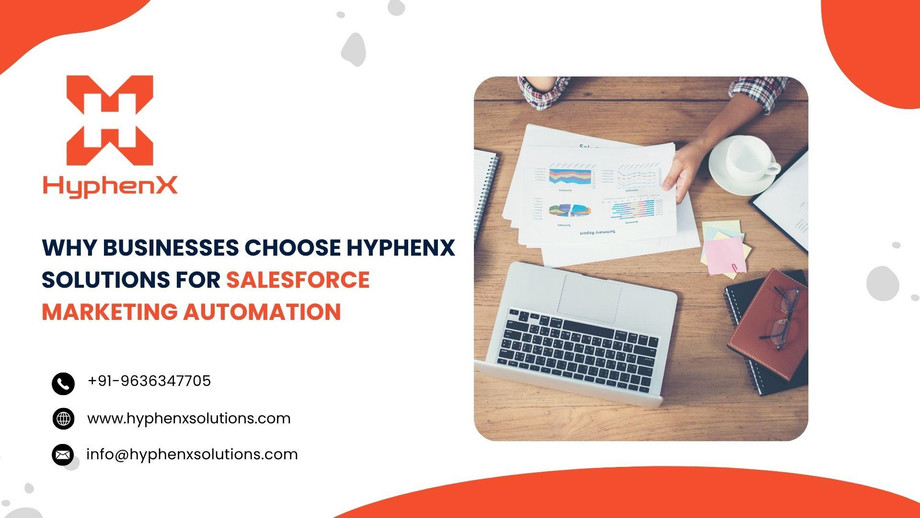whybusinesseschoosehyphenxsolutionsforsalesforcemarketingautomation.jpg