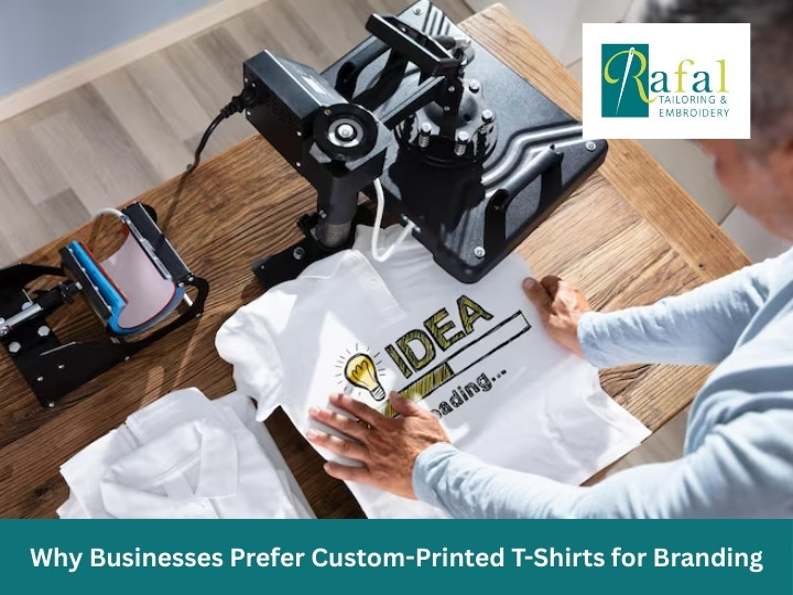 whybusinessesprefercustomprintedtshirtsforbranding.jpg