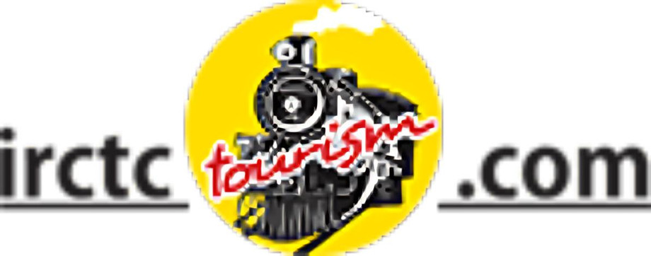 explorebudgettourpackageswithirctctourismtoday.jpg