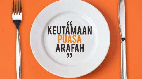 keutamaanpuasaarafah.png