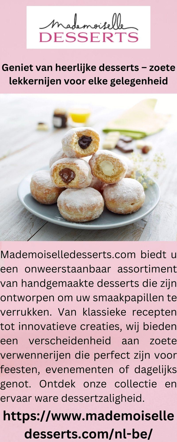 genietvanheerlijkedessertszoetelekkernijenvoorelkegelegenheid.jpg