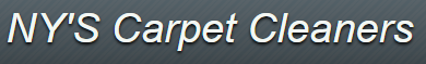 logo.png