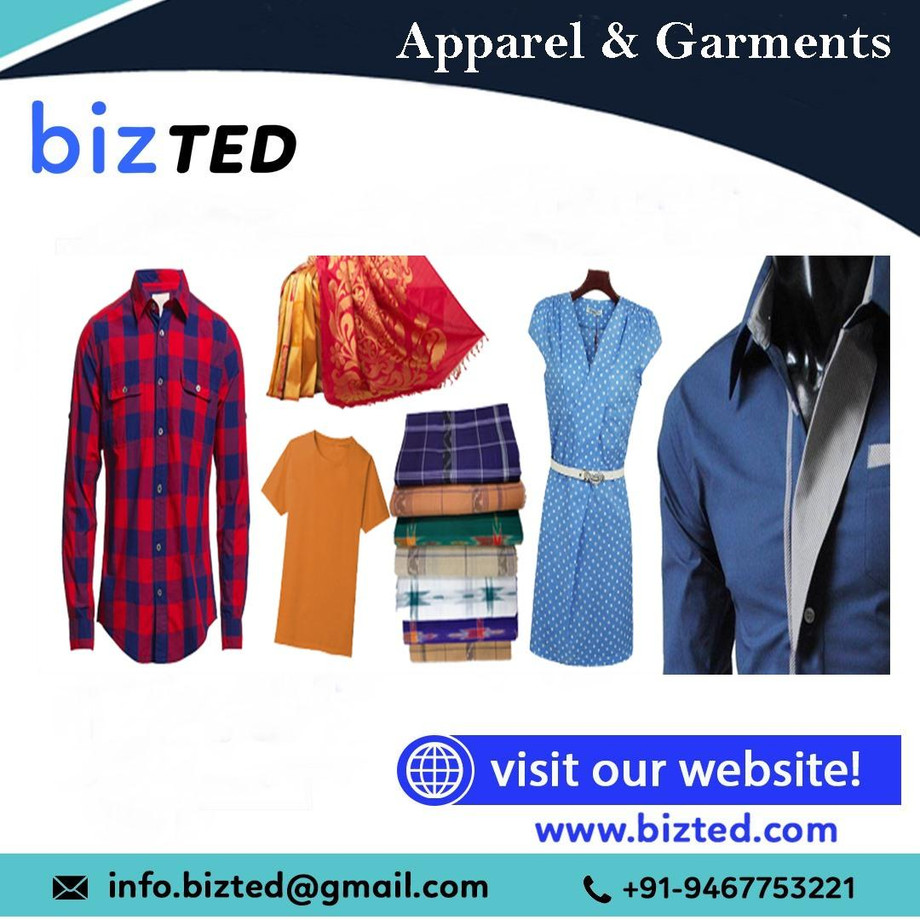 apparelgarments.jpg