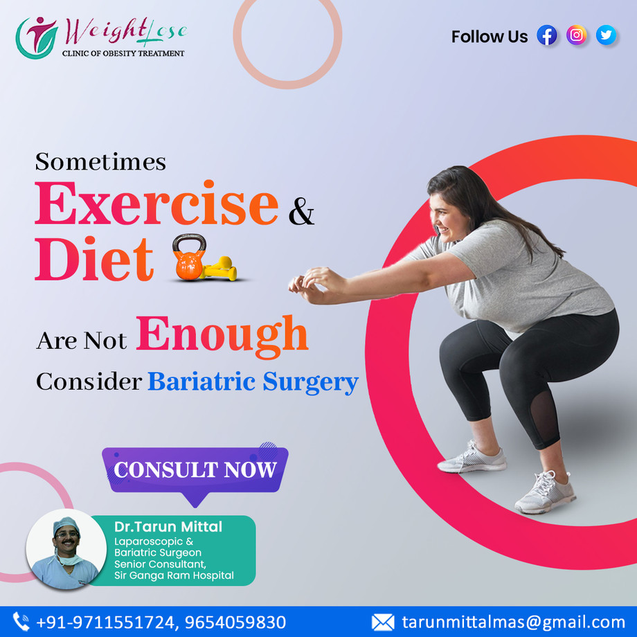bestbariatricsurgerycenterindelhi.jpg