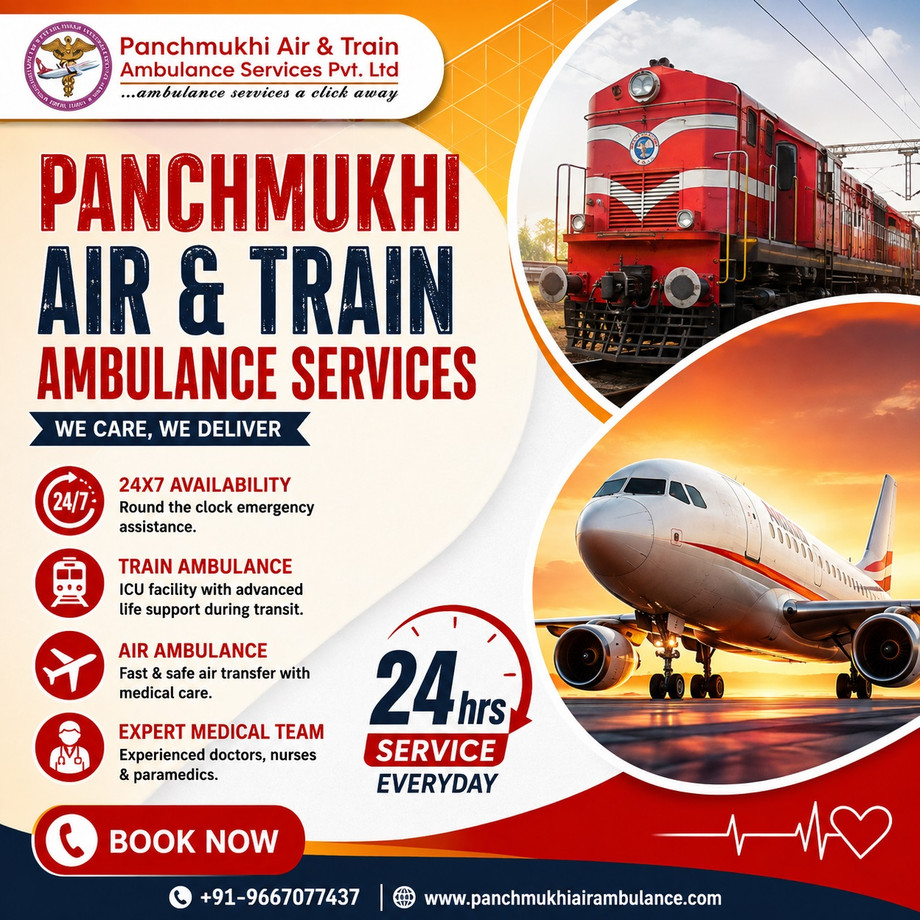 panchmukhitrainambulanceinpatnaswiftjourneyarrangedontime01.jpg