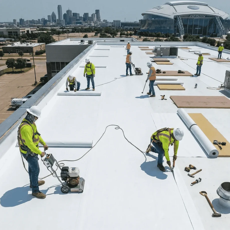 commercialflatrooftpoinstallation.webp
