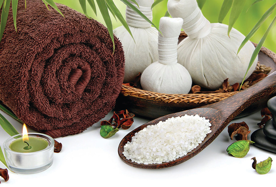 ayurveda_therapies1.jpg