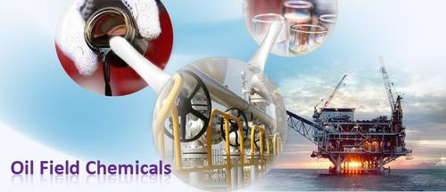 oilfieldchemicals.jpg