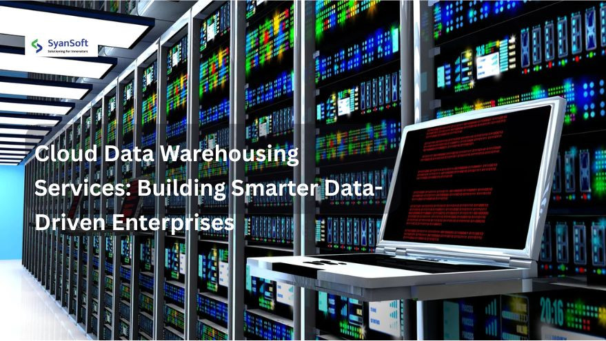clouddatawarehousingservicesbuildingsmarterdatadrivenenterprises.jpg