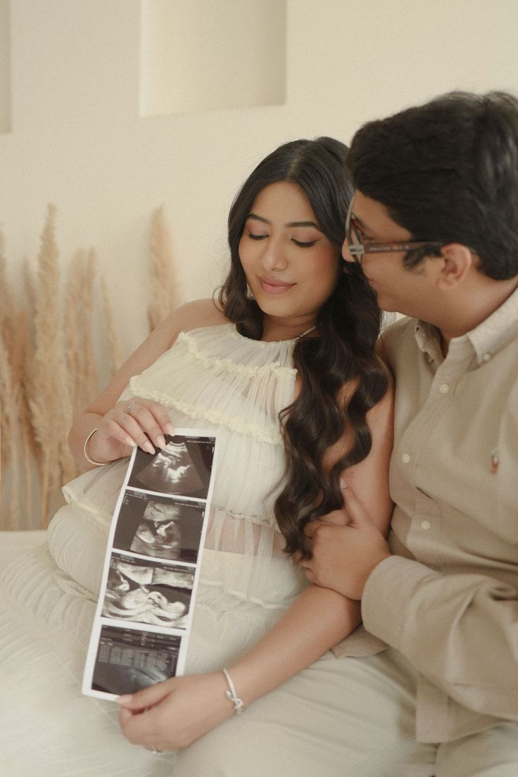 bestmaternityphotoshootinfaridabad_pregnancyphotographyimpresiostuido.jpg