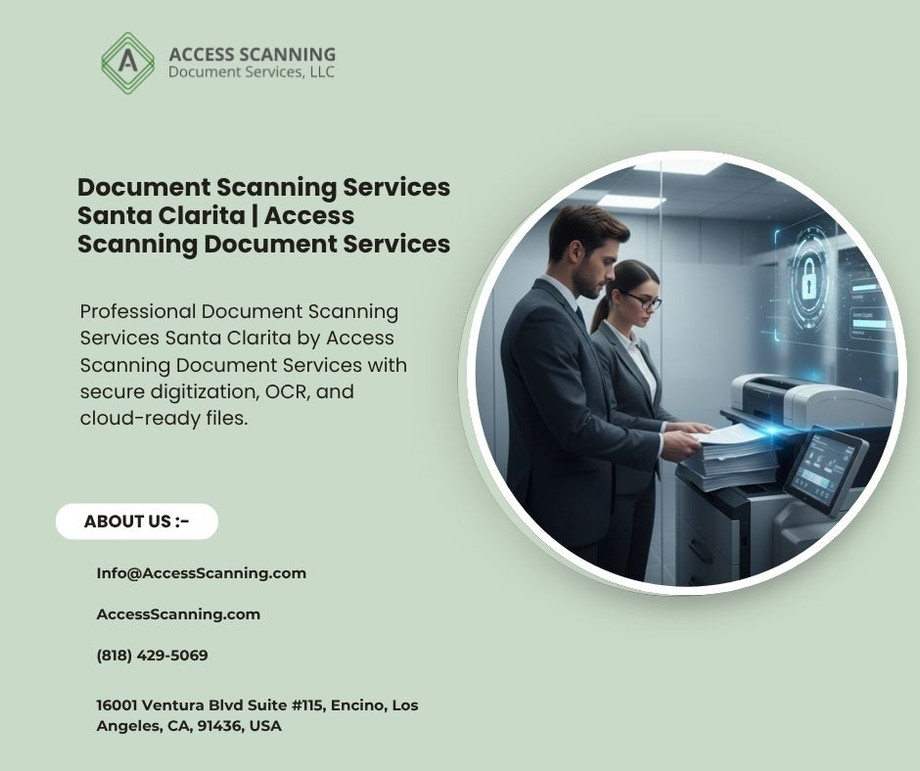 documentscanningservicessantaclaritaaccessscanningdocumentservices.jpg