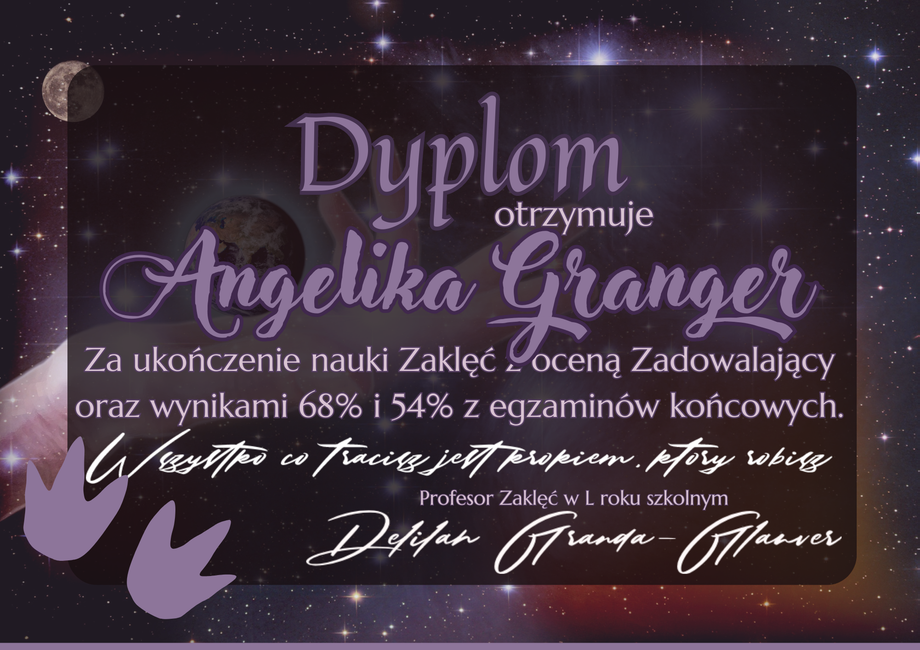 angelikagranger.png