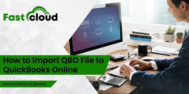 importaqbofileintoquickbooksonline.jpg