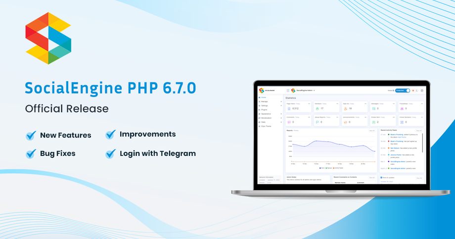 socialenginephp670release.png